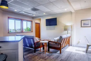 Griffin Bay Suite - Image 4