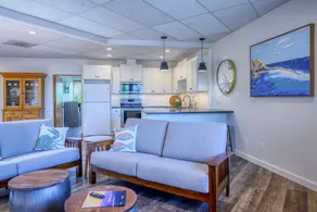 Griffin Bay Suite - Image 3