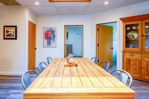 Griffin Bay Suite - Image 5