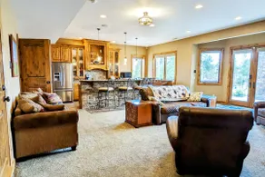 Woodland Pines - Image 2
