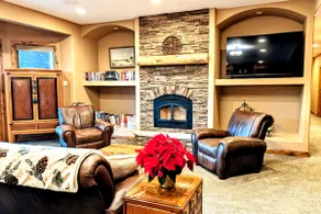 Woodland Pines - Image 3