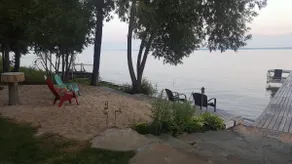 Vintage Lake House M-22 - Image 4