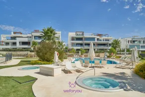 weforyou Penthouse 2 Bedrooms Miradores del Sol - Image 2