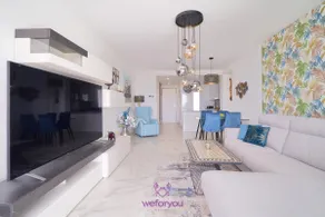 weforyou Penthouse 2 Bedrooms Miradores del Sol - Image 5