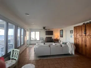 Steps from beach! Private Dock! Sunrises! Paradise - Image 2