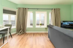 The Bayview Bliss in Morecambe - Image 4