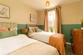 The Bayview Bliss in Morecambe - Image 2
