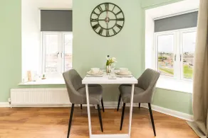 The Bayview Bliss in Morecambe - Image 3