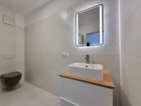 BaMo Studio - city living downtown - Image 4