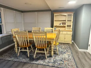 Penn State Farmhouse - Image 4
