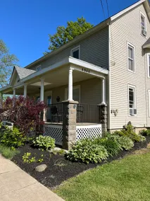 Lake Life 1BR at heart of GOTL - Image 2