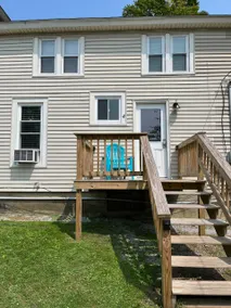 Lake Life 1BR at heart of GOTL - Image 3