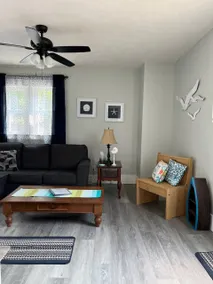Lake Life 1BR at heart of GOTL - Image 4