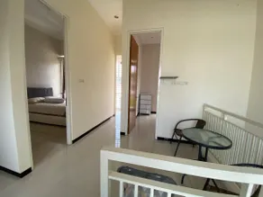 Aisyah Homestay A11 - Image 4