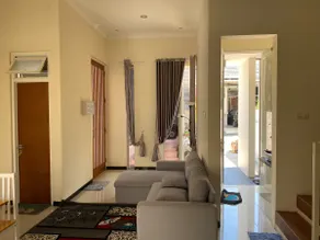 Aisyah Homestay A11 - Image 2