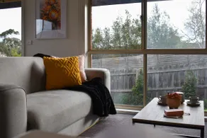 Stylish unit with all the comforts of home - Image 4