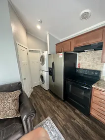 Sweet Dove Stays-Cabin w/Stocked Lake, Secure - Image 5