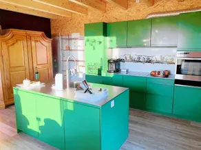 nirkwerk - living & working - Image 2