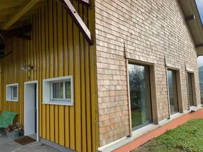 nirkwerk - living & working - Image 4