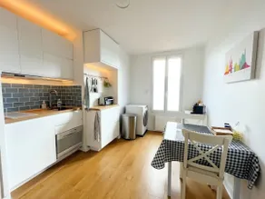 Modern Comfort | Close to Paris & Disneyland - Image 2