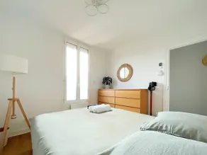 Modern Comfort | Close to Paris & Disneyland - Image 5