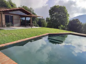. La Freixeneda Cabin - Image 5