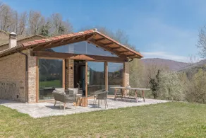 . La Freixeneda Cabin - Image 4