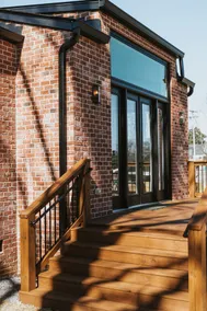 Storybook Nashville Guesthouse - Perfect for Couples and Solo Travelers - Image 5