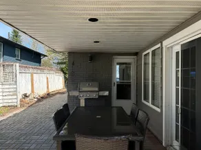Lake-Front Fun House - Image 5