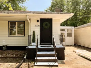 Chon’s Place - Image 2