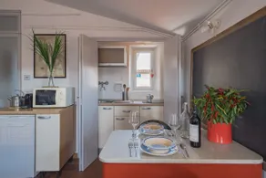 Buondelmonti Studio - Image 3