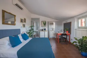Buondelmonti Studio - Image 2