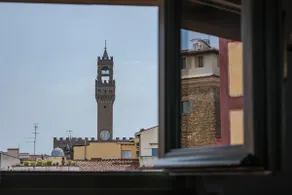 Buondelmonti Studio - Image 5