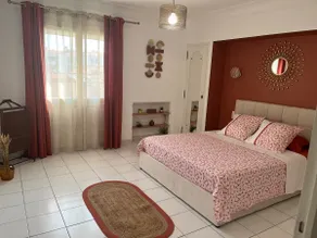Nice apartment in Perpignan - Image 4