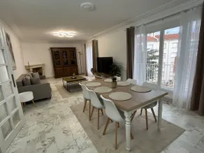 Nice apartment in Perpignan - Image 2