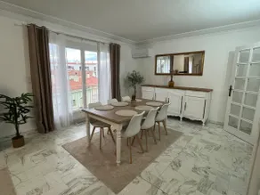 Nice apartment in Perpignan - Image 5