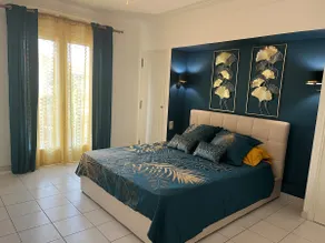 Nice apartment in Perpignan - Image 3