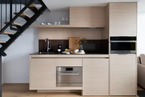 Nordic Design Riverfront Apartment with Views - Image 4