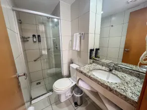 Apartment 907, Ponta Negra - Image 3