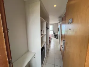 Apartment 907, Ponta Negra - Image 2