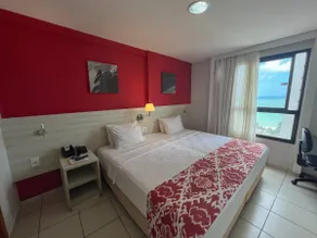 Apartment 907, Ponta Negra - Image 4