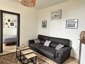 Rifat's House - Image 2