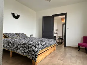 Rifat's House - Image 3
