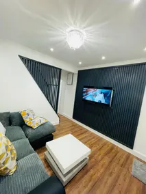 Luxury New Home - Image 2