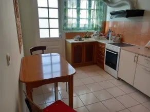 Harris House - Image 5