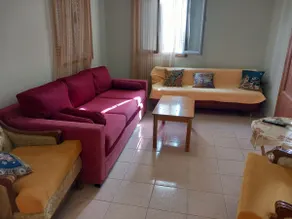 Harris House - Image 2