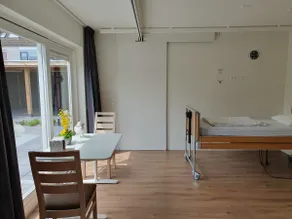 Custom vacation home Sandra for the disabled - Image 4