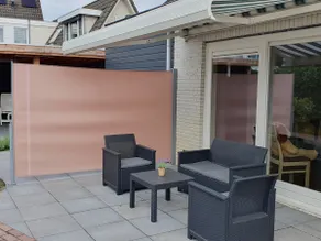 Custom vacation home Sandra for the disabled - Image 3