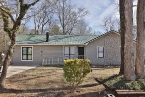 Gorgeous stepless rancher w/Gameroom - Image 5