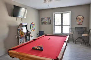 Gorgeous stepless rancher w/Gameroom - Image 2